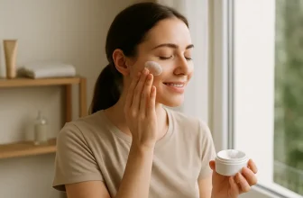 Wann du besser bei einer Routine bleibst