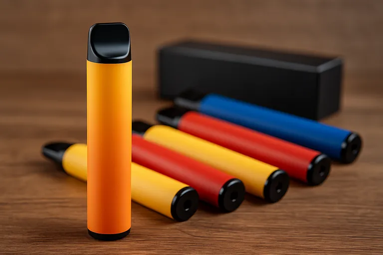 Warum Mr joy.de besuchen?