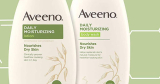 Aveeno Daily Moisturizing Body Wash Bewertung |  Ahorn-Ganzheitlichkeit